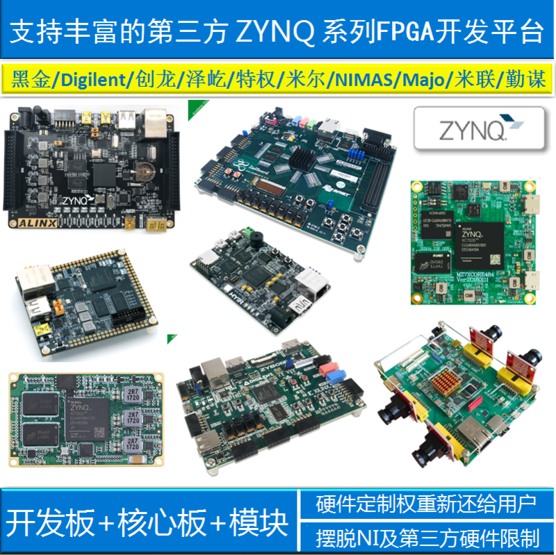LabVIEW FPGA-S6-3.png